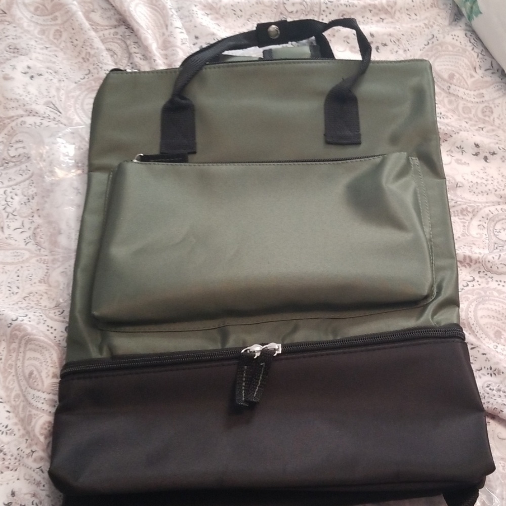 Bookbag
